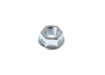 Nut, JCB # 02/291061
