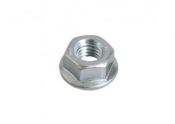 Nut, JCB # 02/291116