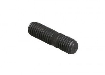 Stud, JCB # 02/291170