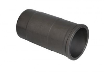 Liner, Cylinder, JCB # 02/300902
