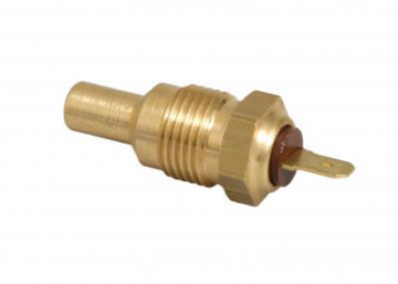 Thermal Transmitter, JCB # 02/350044 Thermal Transmitter, JCB # 02/350044