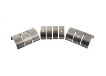 Bearing, Main, U/s 0.30in.(.762mm), JCB # 02/392010