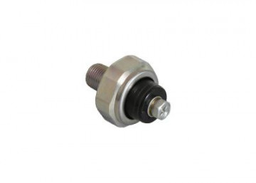 Switch, Oil Pressure, JCB # 02/630156 Switch, Oil Pressure, JCB # 02/630156