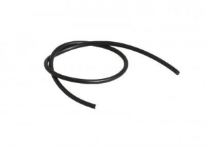 Seal, Induction Manifold, JCB # 02/630182