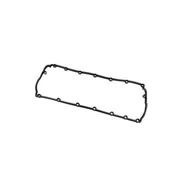 Gasket, Rocker Box, JCB # 02/630452