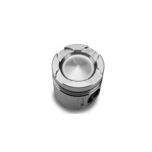 Piston Assy, JCB # 02/630729 Piston Assy, JCB # 02/630729