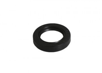 Seal, Front Oil, JCB # 02/630763