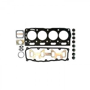 Kit-gasket, JCB # 02/630855 Kit-gasket, JCB # 02/630855