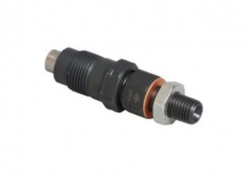 Injector, JCB # 02/630866