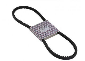 Belt, Fan Drive, JCB # 02/631174