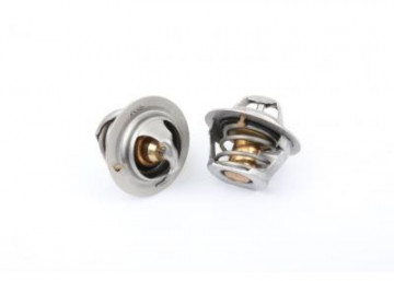 Thermostat, JCB # 02/632114