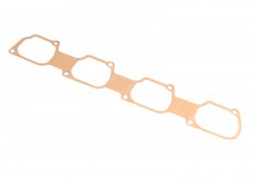 Gasket, JCB # 02/634074