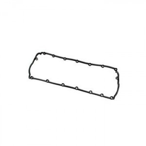 Valve Cover Gasket Set, JCB # 02/634150-KIT Valve Cover Gasket Set, JCB # 02/634150-KIT