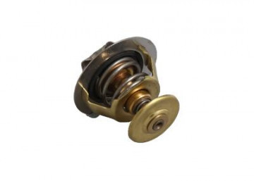 Thermostat, JCB # 02/634247