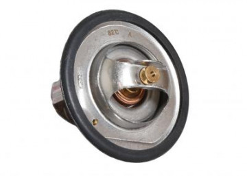 Thermostat, JCB # 02/800392