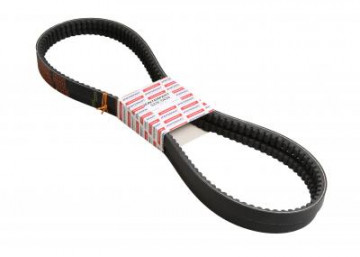 Belt Fan, JCB # 02/800428
