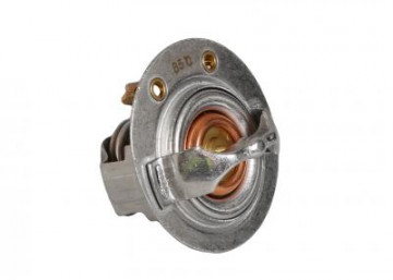 Thermostat, A, JCB # 02/802211