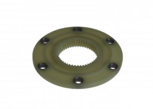 Coupling, JCB # 02/900064