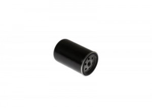 Fuel Element, JCB # 02/910155