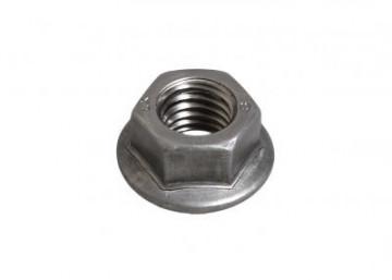 Nut, JCB # 02/911036
