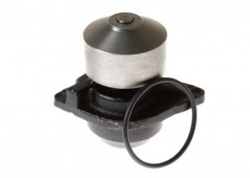Pump, Kit-water, JCB # 02/911873
