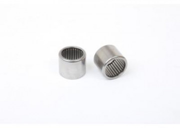 Bearing, JCB # 04/500205
