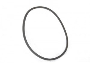 Gasket, JCB # 04/500218 Gasket, JCB # 04/500218