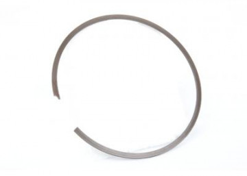 Circlip, JCB # 04/500224