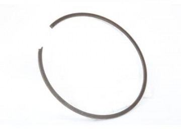Circlip, JCB # 04/500225