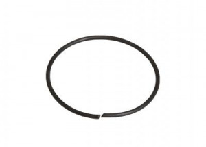 Bearing - Ring, JCB # 04/500236