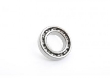 Bearing, JCB # 04/500244
