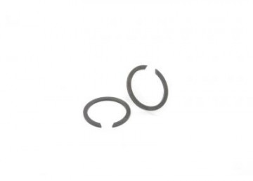 Circlip, JCB # 04/500246