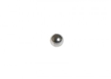 Ball, JCB # 04/500280