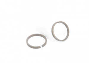 Seal, JCB # 04/500286