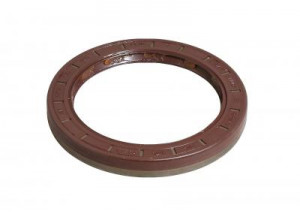 Seal, Shaft, JCB # 04/800450