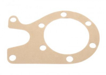 Gasket, JCB # 05/900312