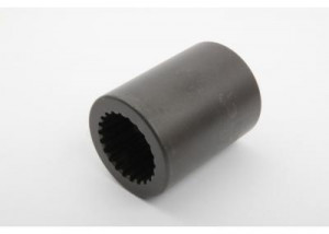 Coupling, JCB # 05/903854
