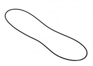 O Ring, JCB # 05/903861