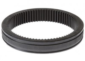 Ring, Toothed, JCB # 05/903865