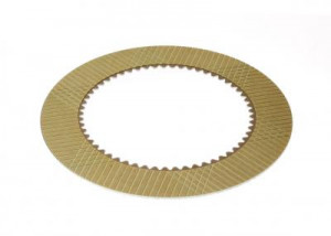Disk, Brake, JCB # 10/300376