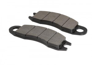 Kit, Lining, JCB # 10/300477