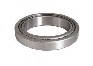 Bearing, JCB # 10/300658