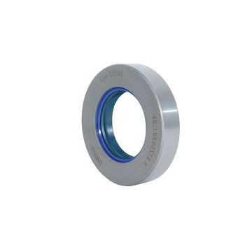 O Ring, JCB # 10/904170