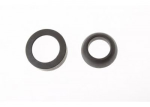 Bearing, Spherical, JCB # 10/905621