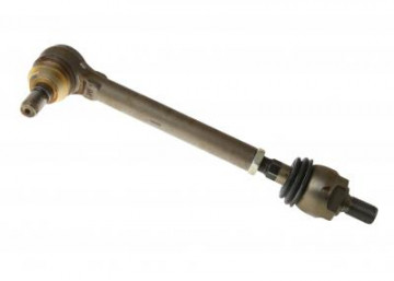 Arm, Steering Assembly, JCB # 10/905624