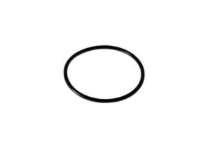 O Ring, JCB # 10/906503