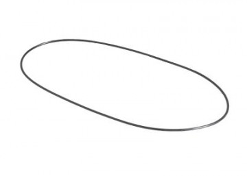 Gasket, JCB # 10/906575