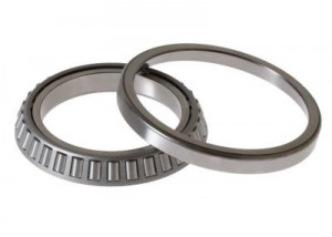 Bearing Roller, JCB # 10/906905