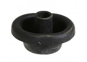 Gaiter, Column Switch, JCB # 116/00558