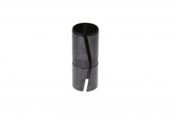 Bush, JCB # 1208/0025